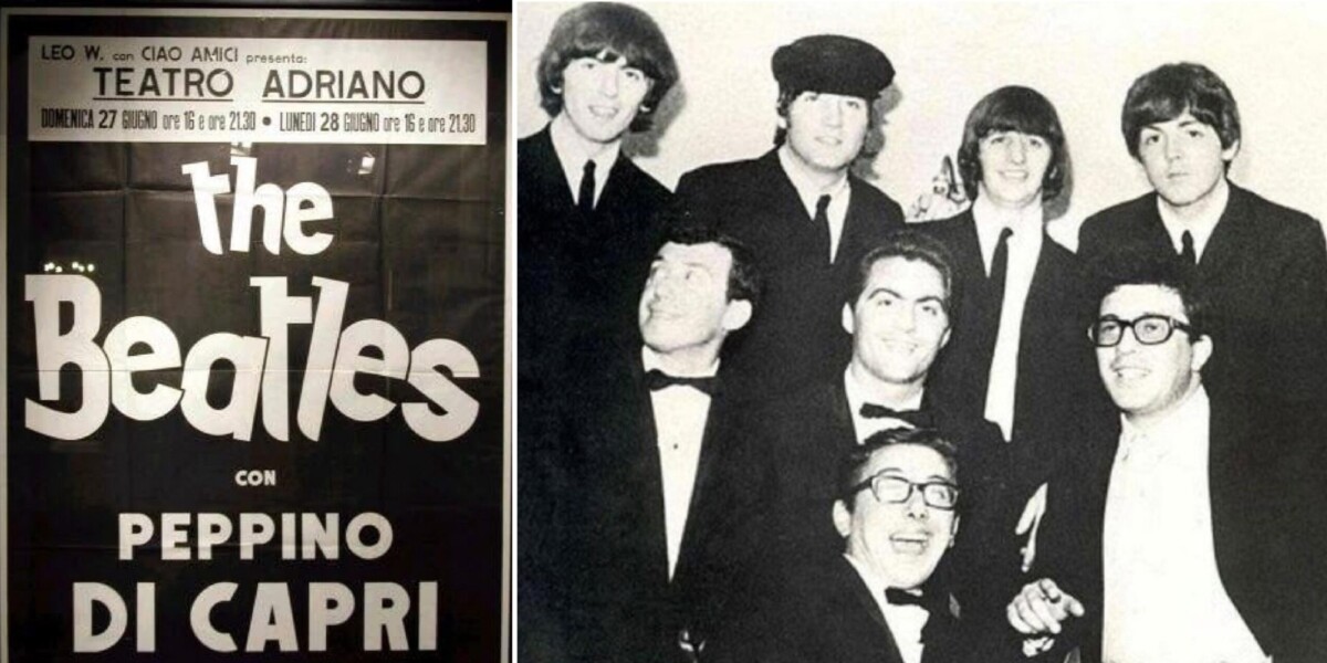 https://assets.gazzettadelsud.it/2026/07/Peppino-di-Capri-con-i-Beatles-scaled-1200x600-1783768563.jpg