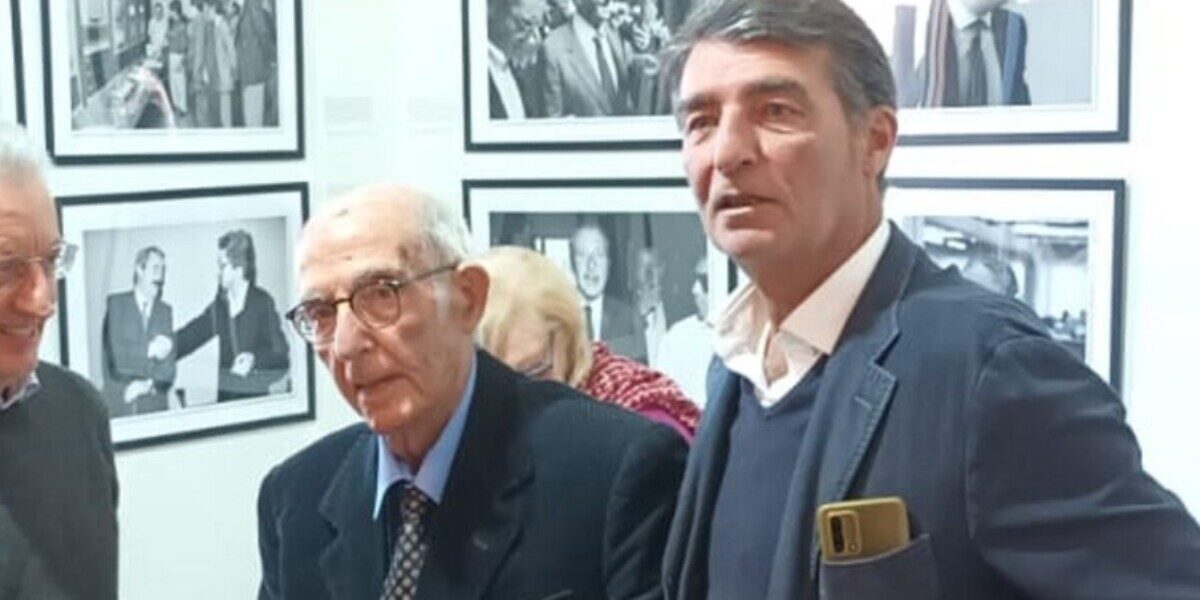 200 morto piero fagone storico cronista del giornale di sicilia da Gazzettadelsud.it 200 morto piero fagone storico cronista del giornale di sicilia