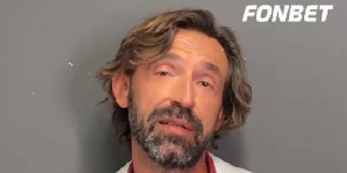 vannacci sponsor russi la politica non si schieri contro pirlo ct dell italia da Gazzettadelsud.it vannacci sponsor russi la politica non si schieri contro pirlo ct dell italia