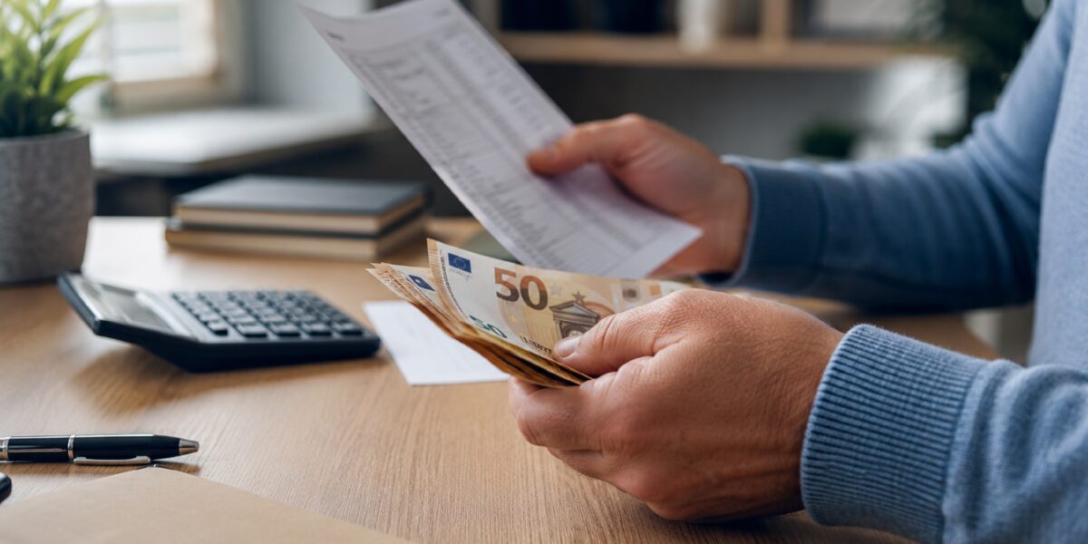https://assets.gazzettadelsud.it/2026/07/Quando-arriva-il-rimborso-del-730-Il-calendario-2026-per-dipendenti-e-pensionati-1200x600.jpg