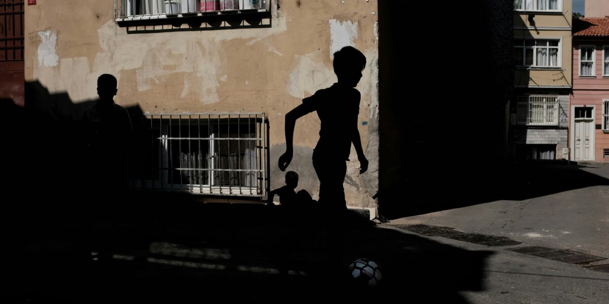 si confonde la sicurezza con la propaganda le camere penali contro il ddl sull imputabilit224 dei minori scelta simbolica senza alcuna emergenza reale da Gazzettadelsud.it si confonde la sicurezza con la propaganda le camere penali contro il ddl sull imputabilit224 dei minori scelta simbolica senza alcuna emergenza reale