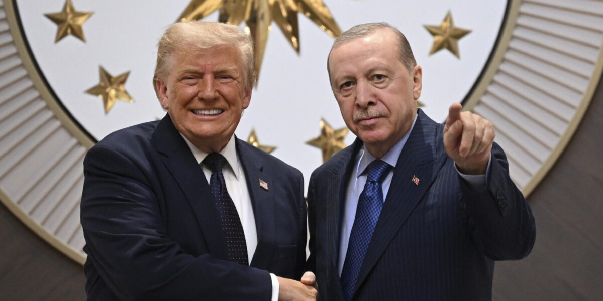 https://assets.gazzettadelsud.it/2026/07/Recep-Tayyip-Erdogan-e-Donald-Trump-scaled-1200x600-1783449484.jpg