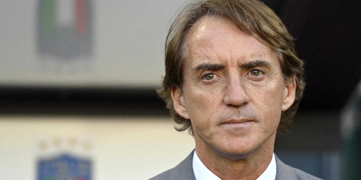 https://assets.gazzettadelsud.it/2026/07/Roberto-Mancini-scaled-1200x600-1785344581.jpg