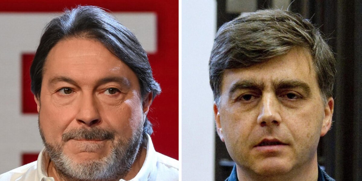 https://assets.gazzettadelsud.it/2026/07/Sigfrido-Ranucci-e-Valter-Lavitola-scaled-1200x600-1786380674.jpg