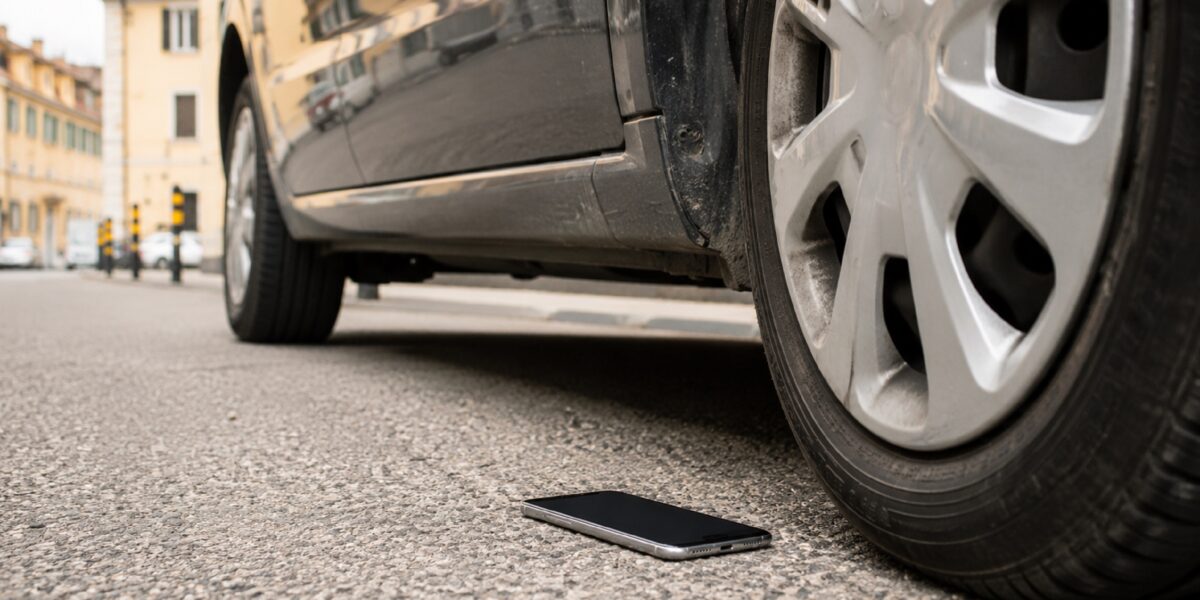 ruba il cellulare di un ragazzo dopo averlo aggredito e fugge arrestato a catania lo smartphone trovato sotto un auto da Gazzettadelsud.it ruba il cellulare di un ragazzo dopo averlo aggredito e fugge arrestato a catania lo smartphone trovato sotto un auto