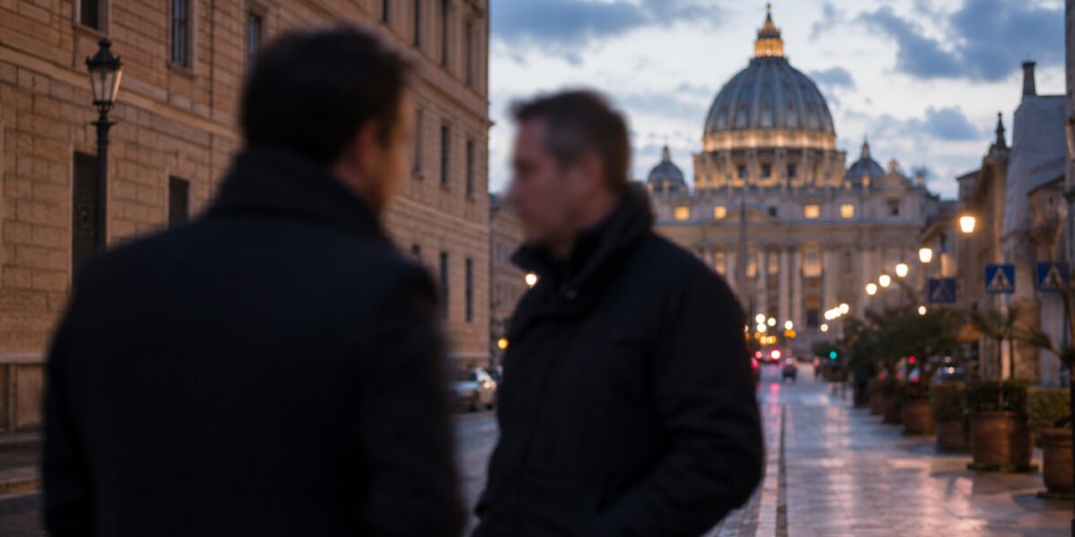 https://assets.gazzettadelsud.it/2026/07/Spionaggio-in-favore-della-Russia-due-arresti-a-Roma-ex-007-italiano-dava-informazioni-su-richiesta-1200x600.jpg
