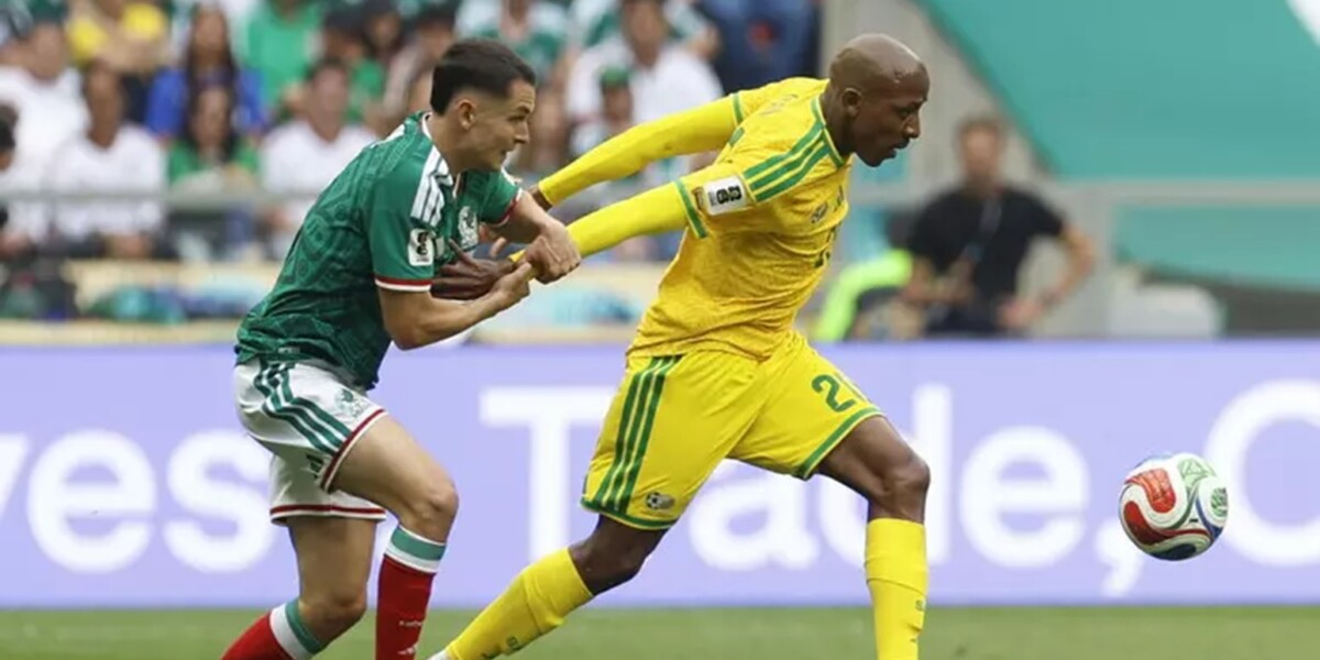 choc sudafrica muore a 25 anni jayden adams aveva giocato ai mondiali da Gazzettadelsud.it choc sudafrica muore a 25 anni jayden adams aveva giocato ai mondiali