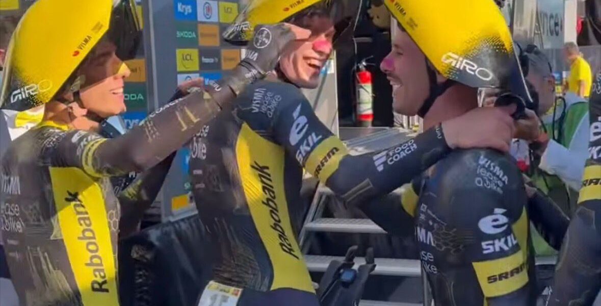 https://assets.gazzettadelsud.it/2026/07/TOUR-DE-FRANCE-1179x600.jpeg