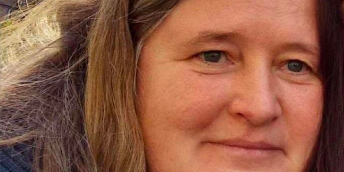 Tania Sperindio uccisa a martellate dall’ex marito, lutto cittadino a Coriano