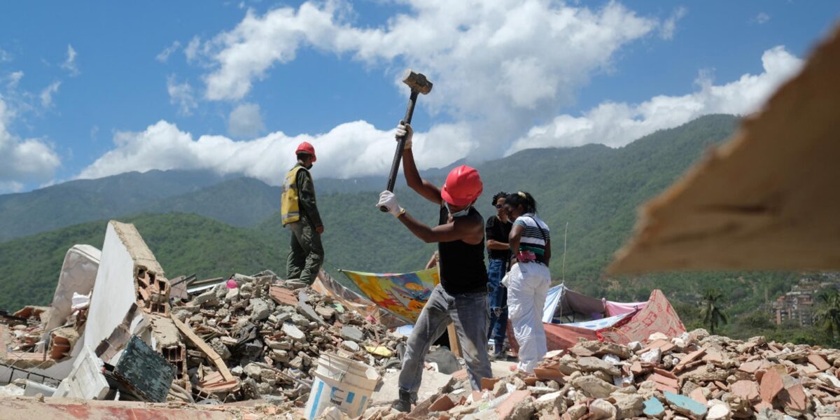 https://assets.gazzettadelsud.it/2026/07/Terremoto-in-Venezuela-1200x600.jpg