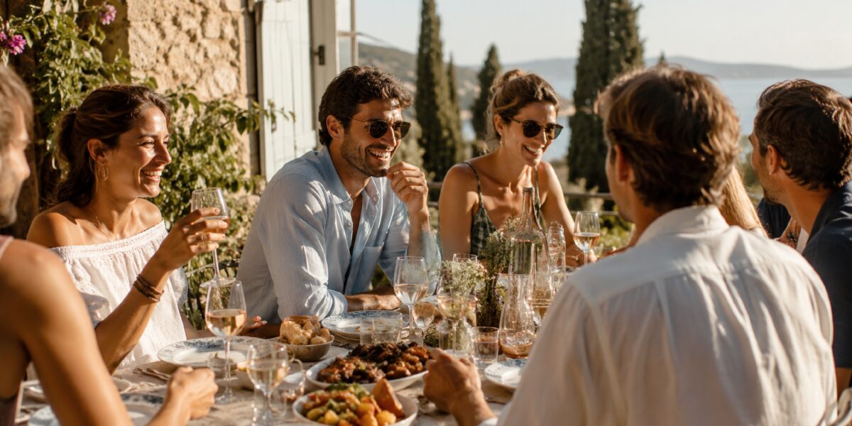 https://assets.gazzettadelsud.it/2026/07/Un-gruppo-di-amici-a-un-pranzo-allaperto-su-una-terrazza-1200x600.jpg