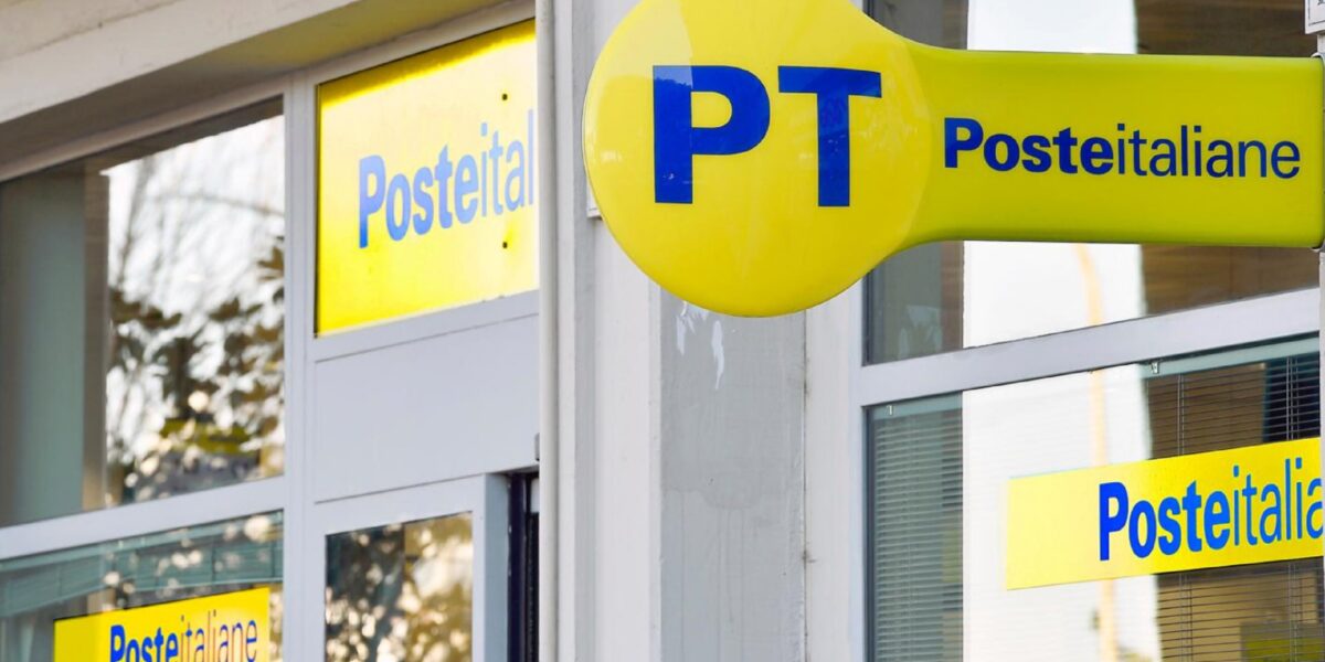 https://assets.gazzettadelsud.it/2026/07/Un-ufficio-di-Poste-Italiane-1200x600.jpg