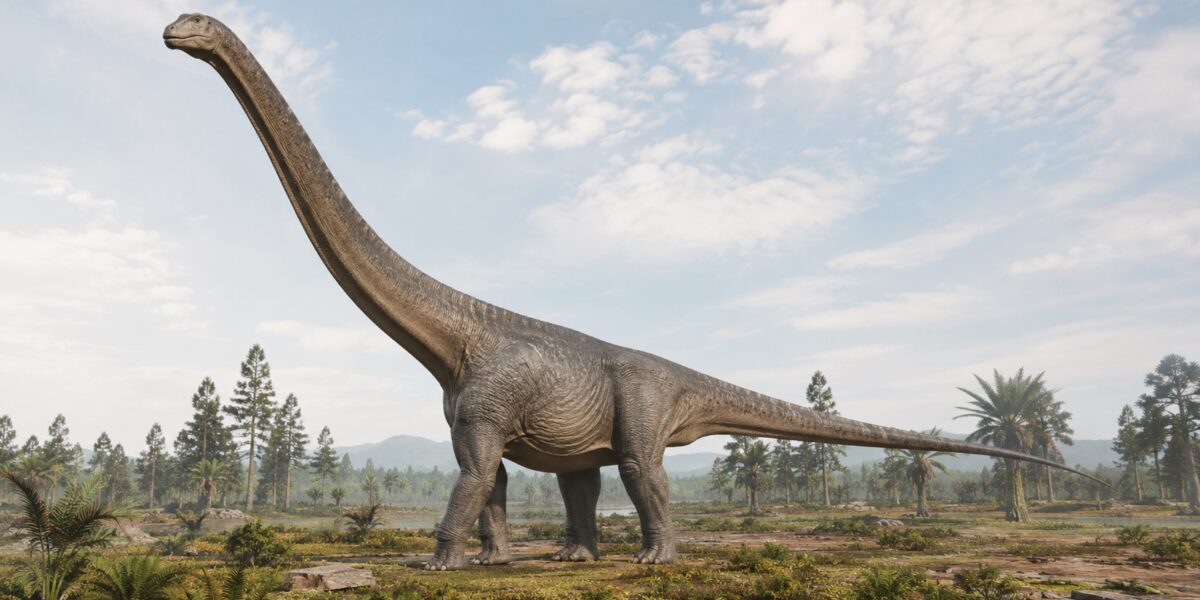 https://assets.gazzettadelsud.it/2026/07/Uragasaurus-kalasinensis-1200x600.jpg