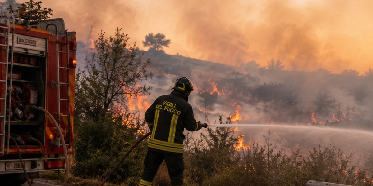 https://assets.gazzettadelsud.it/2026/07/Vigili-del-fuoco-imoegnati-nello-spegnimento-di-un-incendio-1200x600.jpg