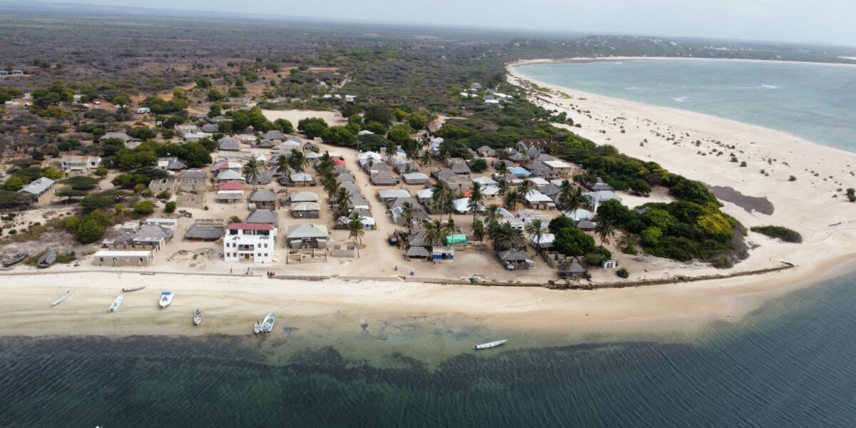 incidente in kenya muore turista italiana in vacanza con la famiglia deceduto anche l autista feriti marito e figlio da Gazzettadelsud.it incidente in kenya muore turista italiana in vacanza con la famiglia deceduto anche l autista feriti marito e figlio