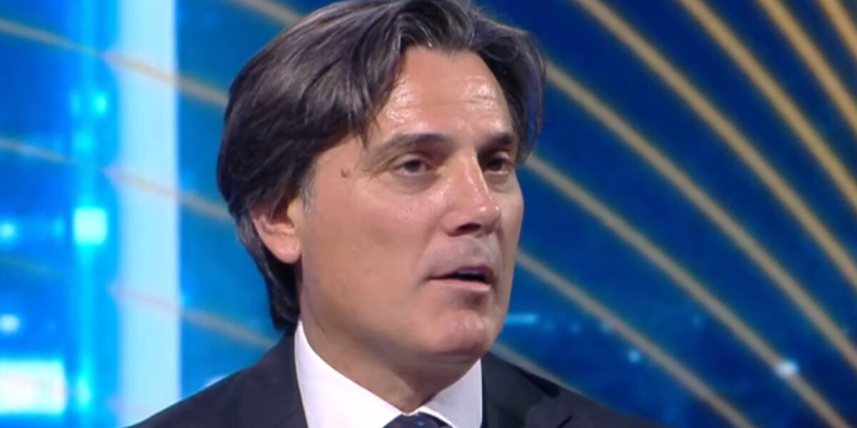 grave lutto per vincenzo montella morta la sorella caterina vittima di un incidente domestico da Gazzettadelsud.it grave lutto per vincenzo montella morta la sorella caterina vittima di un incidente domestico