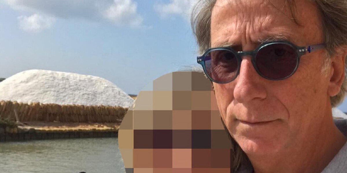 https://assets.gazzettadelsud.it/2026/07/Vito-Petrigno-tratta-dal-suo-profilo-Facebook-luomo-di-69-anni-ucciso-a-Palermo-1200x600-1784286810.jpg