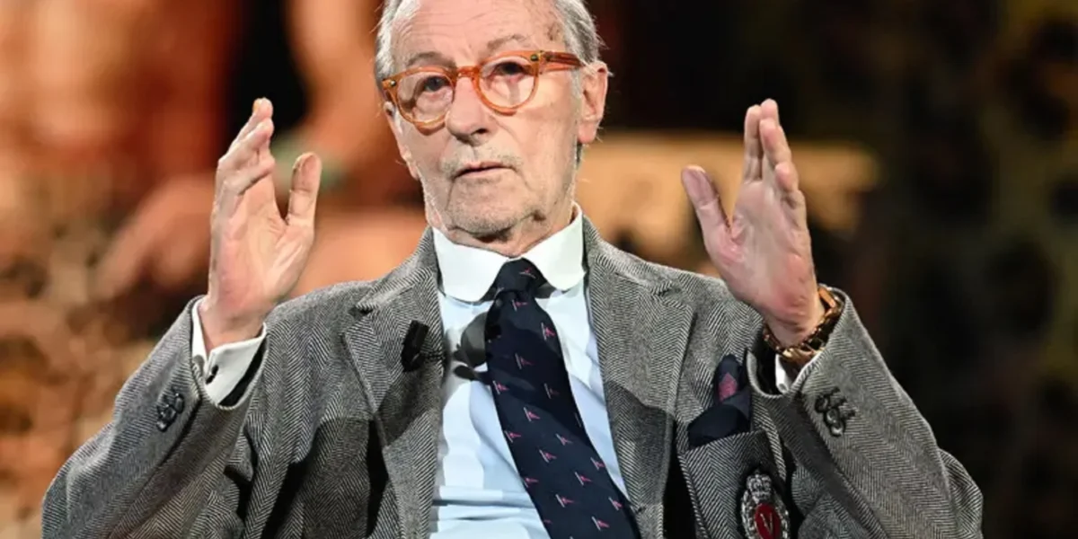 https://assets.gazzettadelsud.it/2026/07/Vittorio-Feltri-1200x600.webp