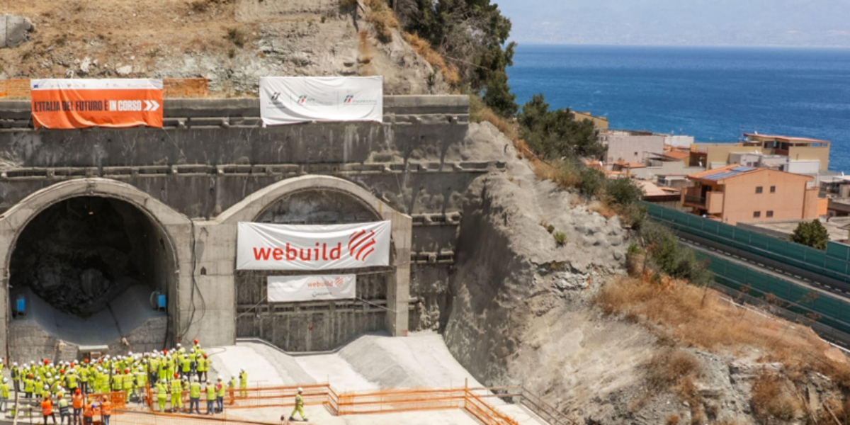 https://assets.gazzettadelsud.it/2026/07/WEBUILD-1200x600.png