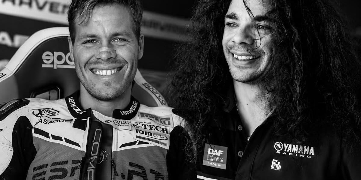 morti due motociclisti durante la gara alpe adria a brno in repubblica ceca da Gazzettadelsud.it morti due motociclisti durante la gara alpe adria a brno in repubblica ceca