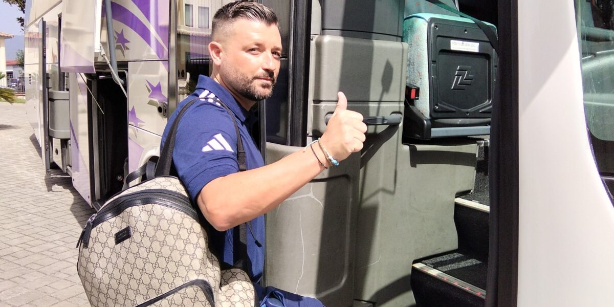 https://assets.gazzettadelsud.it/2026/07/WhatsApp-Image-2026-07-18-at-14.31.18-1200x600.jpeg