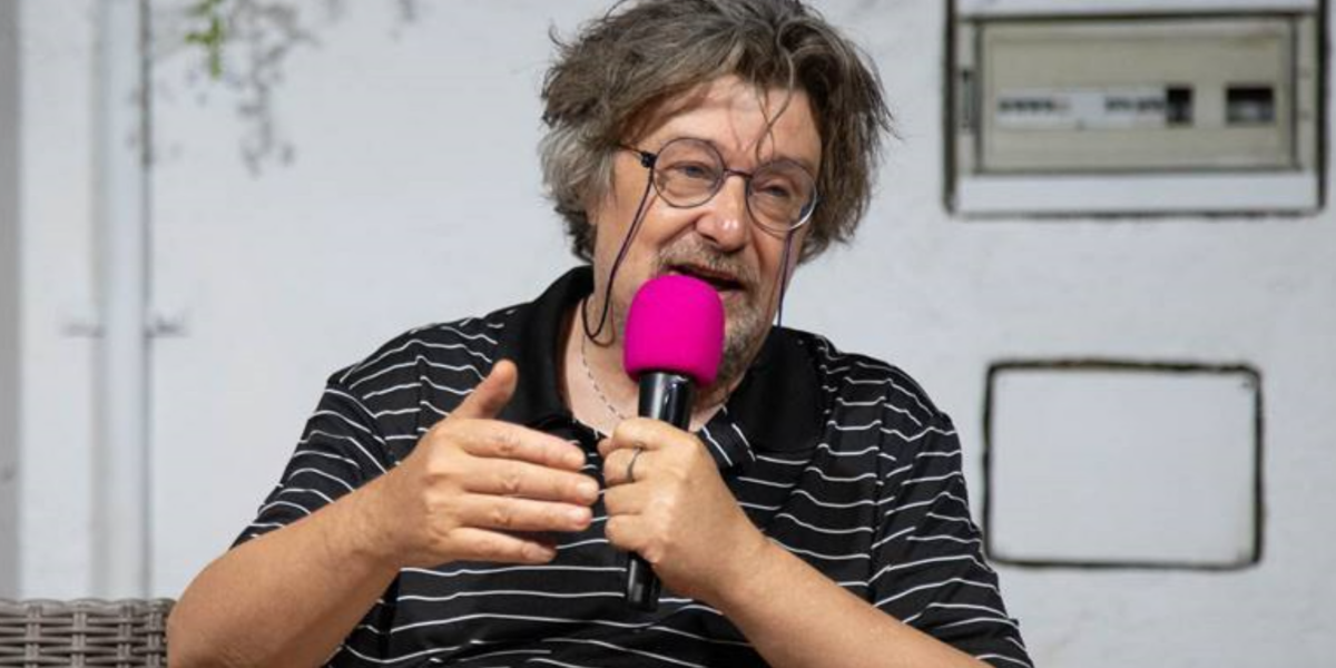 https://assets.gazzettadelsud.it/2026/07/aldo-nove-1200x600.png