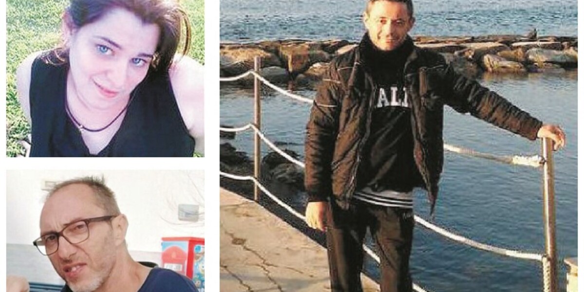 strage di altavilla milicia due ergastoli e 30 anni di reclusione da Gazzettadelsud.it strage di altavilla milicia due ergastoli e 30 anni di reclusione