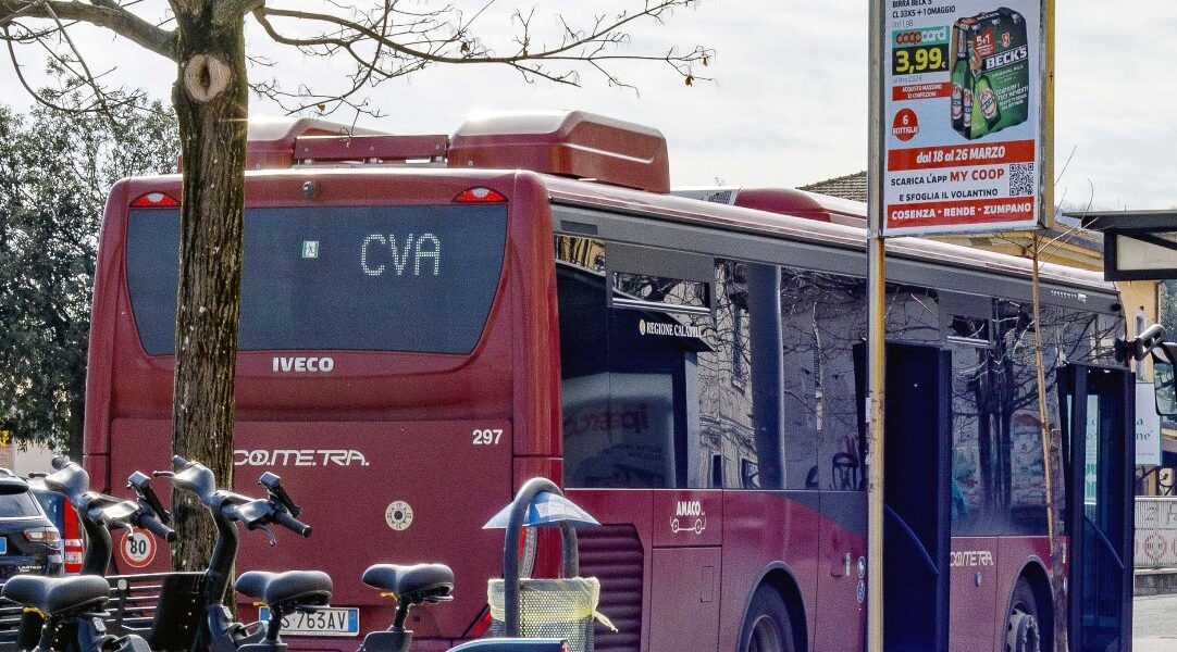 Cosenza, crisi Amaco: sindacati convocati dal curatore fallimentare per il 25