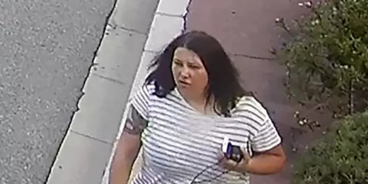 trovata morta a kiev la donna sospettata dell attentato a monaco due arresti per la morte di berezovka da Gazzettadelsud.it trovata morta a kiev la donna sospettata dell attentato a monaco due arresti per la morte di berezovka