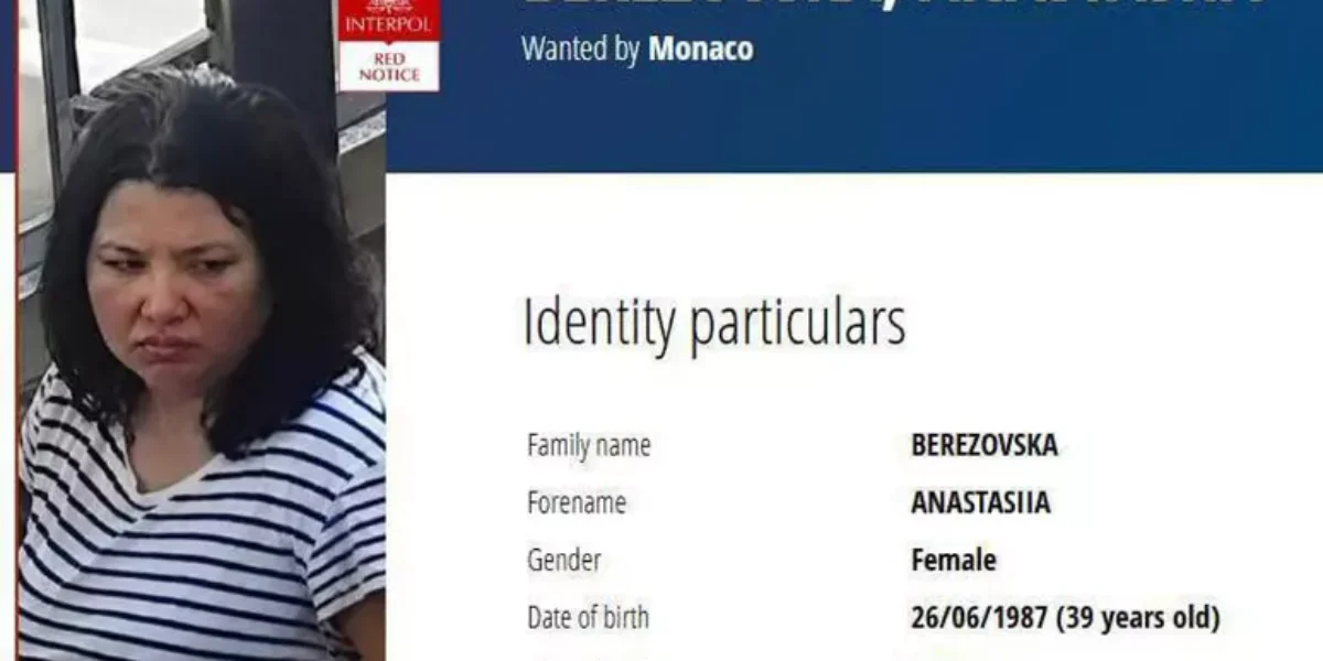 un ucraina l attentatrice di monaco anastasia b avvistata a francoforte dopo la fuga in italia l identikit da Gazzettadelsud.it un ucraina l attentatrice di monaco anastasia b avvistata a francoforte dopo la fuga in italia l identikit