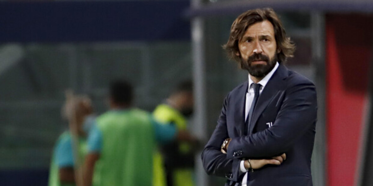 pirlo 232 un caso il codacons non ci sta esposto all agcom e ricorso al tar se sar224 nominato ct della nazionale da Gazzettadelsud.it pirlo 232 un caso il codacons non ci sta esposto all agcom e ricorso al tar se sar224 nominato ct della nazionale