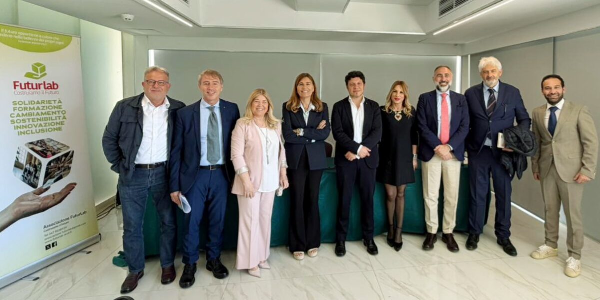 https://assets.gazzettadelsud.it/2026/07/anteprima-1-1200x600.jpg