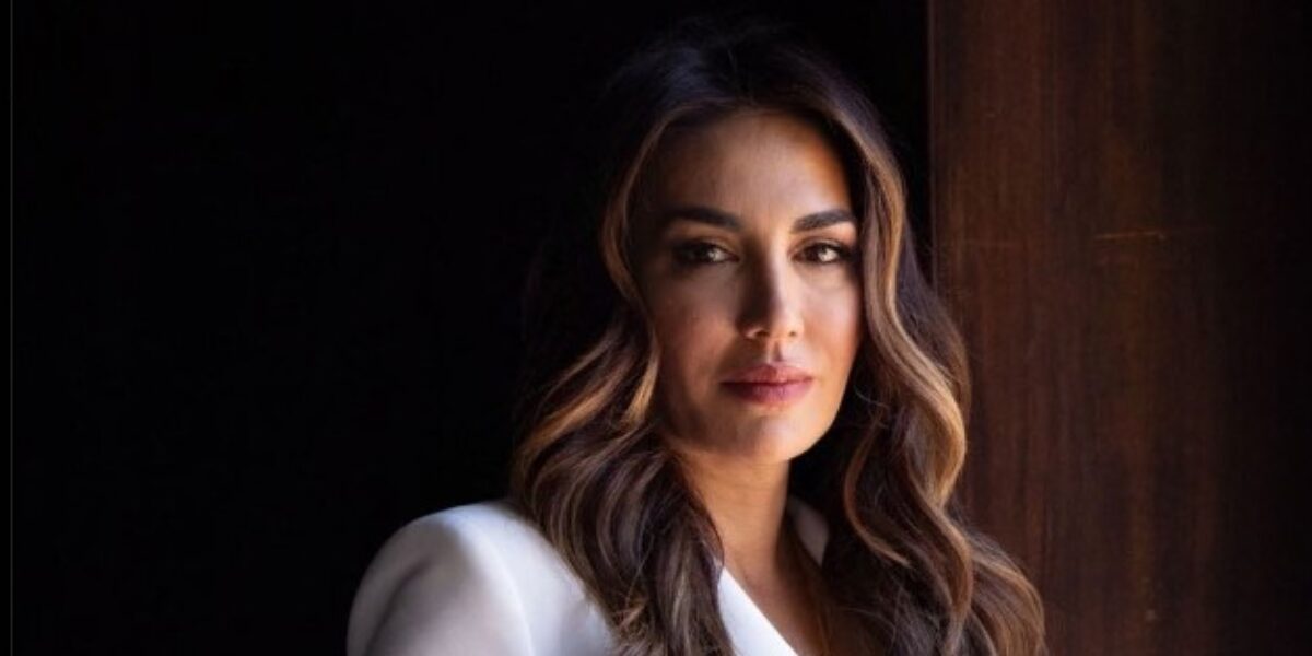 https://assets.gazzettadelsud.it/2026/07/antonella-ferrara-taobuk-1200x600.jpg