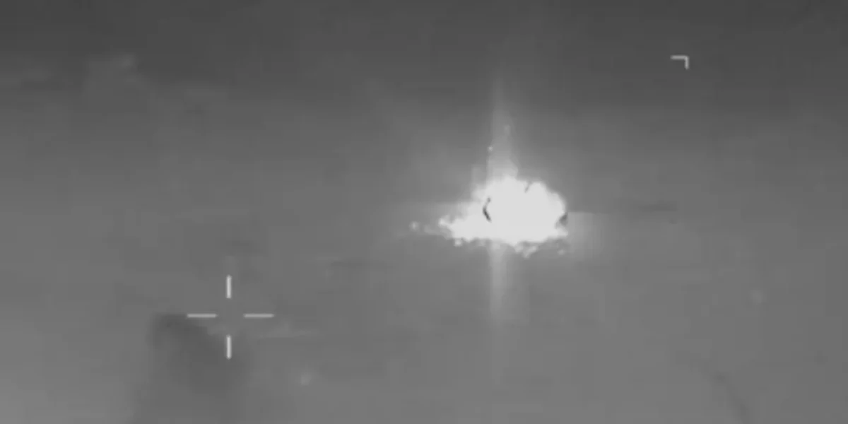iran missili contro basi usa in kuwait e bahrein teheran rivendica l attacco da Gazzettadelsud.it iran missili contro basi usa in kuwait e bahrein teheran rivendica l attacco