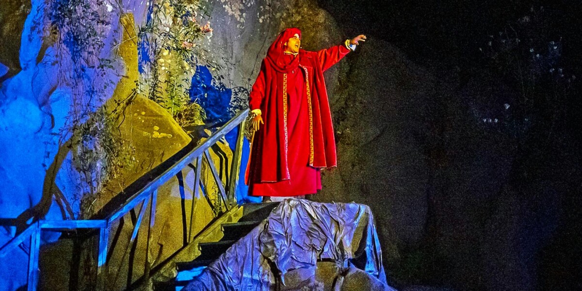 inferno 2026 debutto e subito160sold out160alle gole dell alcantara con un uragano di consensi da Gazzettadelsud.it inferno 2026 debutto e subito160sold out160alle gole dell alcantara con un uragano di consensi