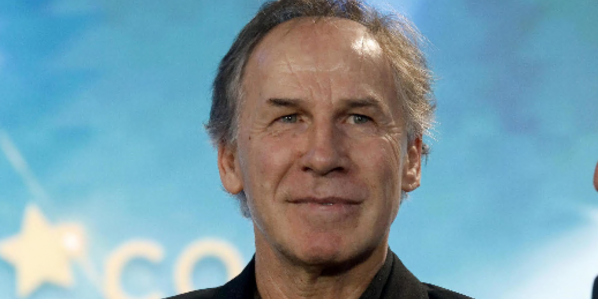 https://assets.gazzettadelsud.it/2026/07/baresi-1200x600-1785485284.png