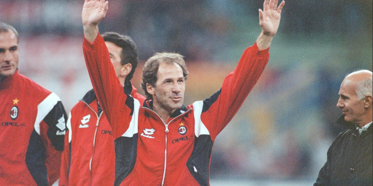 https://assets.gazzettadelsud.it/2026/07/baresi-6-1200x600.png
