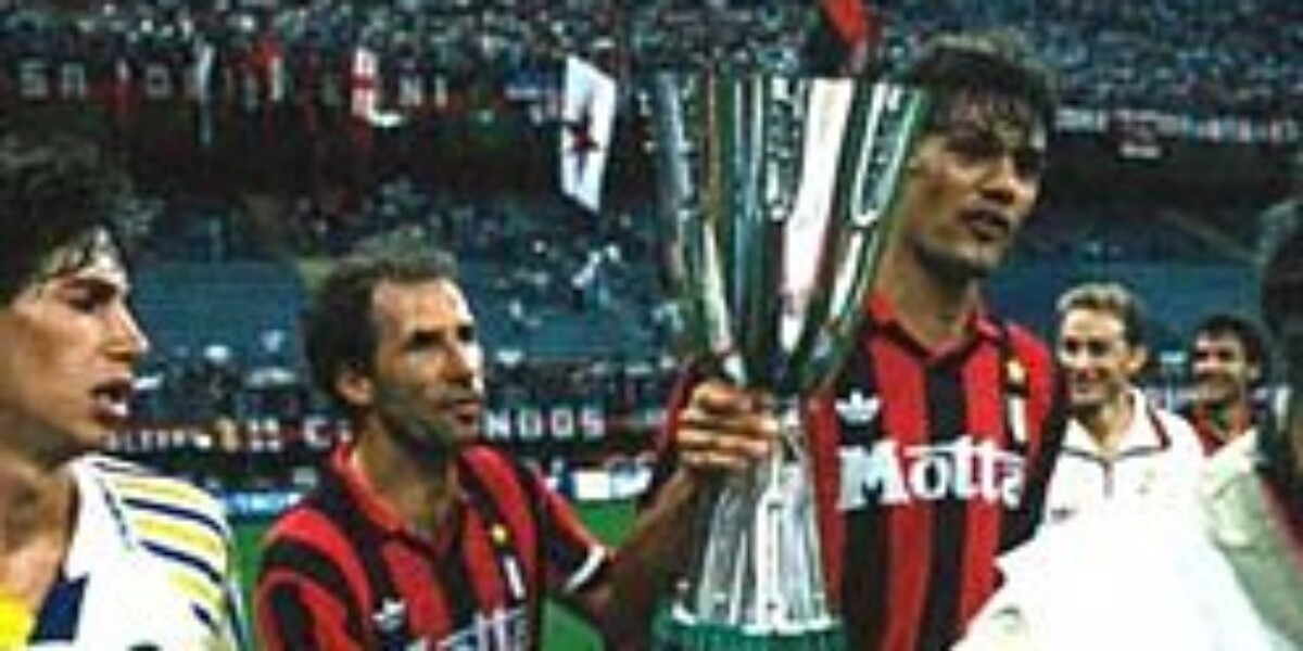 https://assets.gazzettadelsud.it/2026/07/baresi-maldini-1200x600-1785492874.jpg