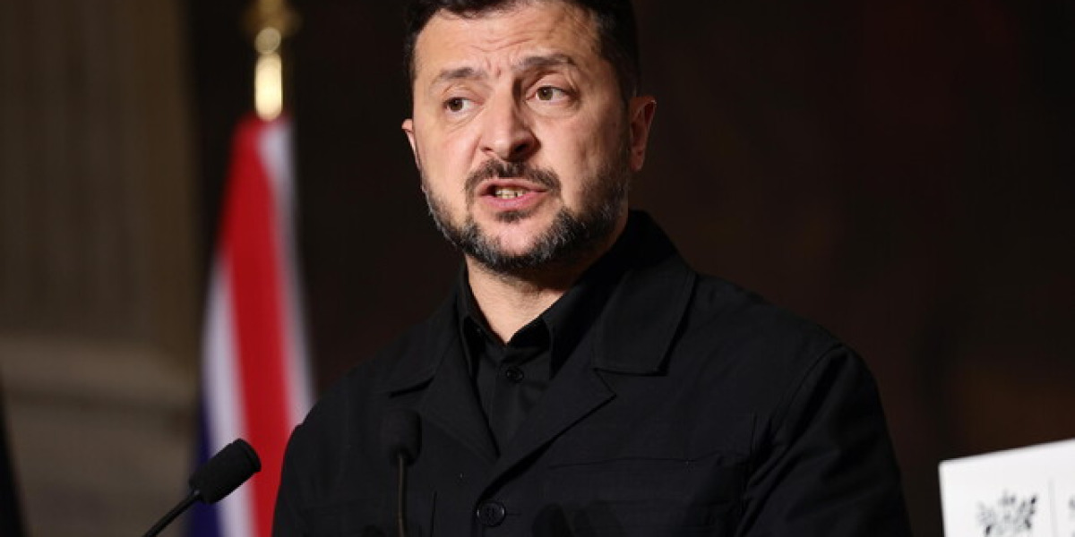 https://assets.gazzettadelsud.it/2026/07/bbcda1fa21e26e55d0009d5805413c74-1200x600.jpg