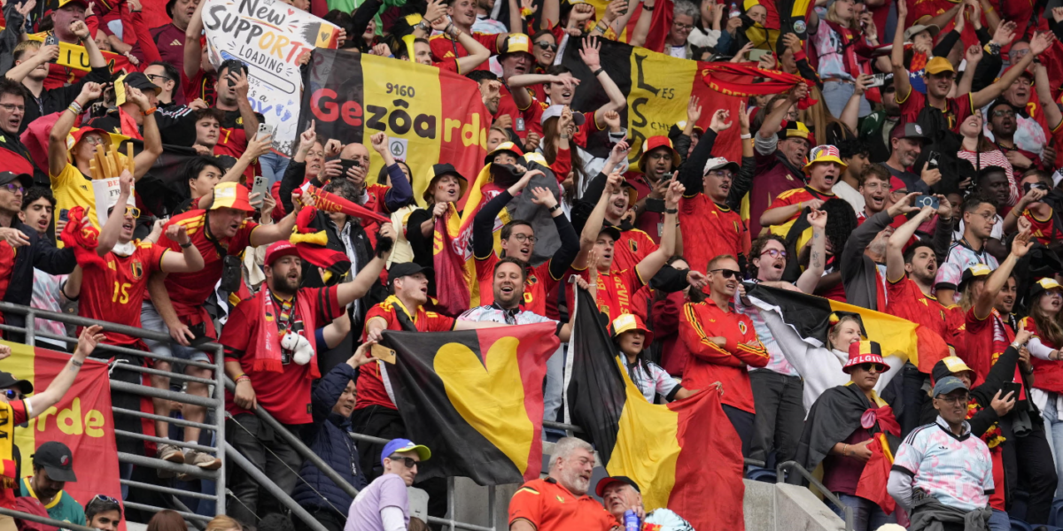 https://assets.gazzettadelsud.it/2026/07/belgio-tifosi-mondiali-1200x600.png