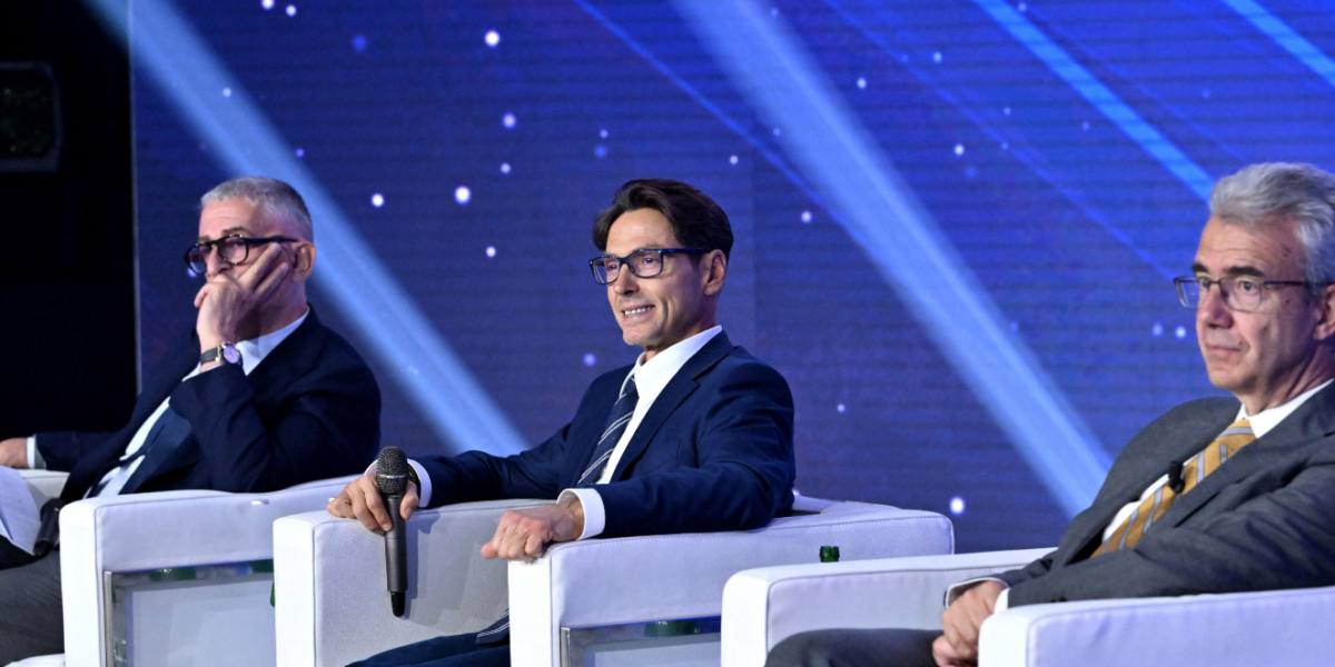 mediaset selvaggia lucarelli condurr224 l isola dei famosi le novit224 e le conferme in palinsesto da Gazzettadelsud.it mediaset selvaggia lucarelli condurr224 l isola dei famosi le novit224 e le conferme in palinsesto