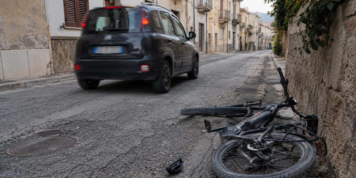 https://assets.gazzettadelsud.it/2026/07/bicicletta-travolta-a-d-unauto-1200x600.jpg