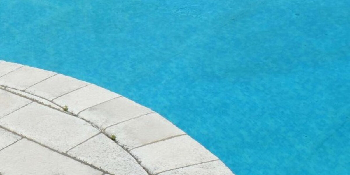 https://assets.gazzettadelsud.it/2026/07/bimba-morta-1200x600.jpg