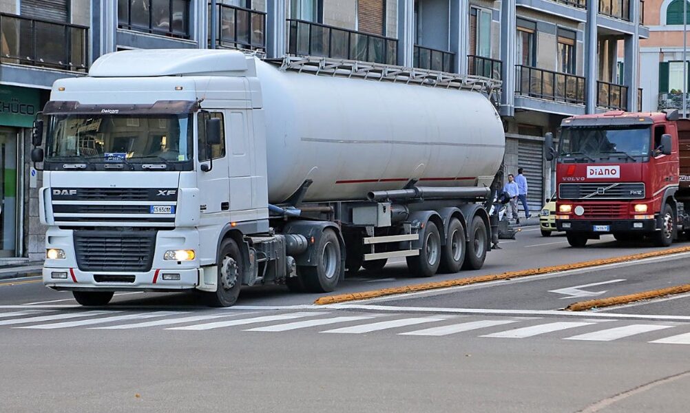 https://assets.gazzettadelsud.it/2026/07/boccetta-tir-1002x600.jpg