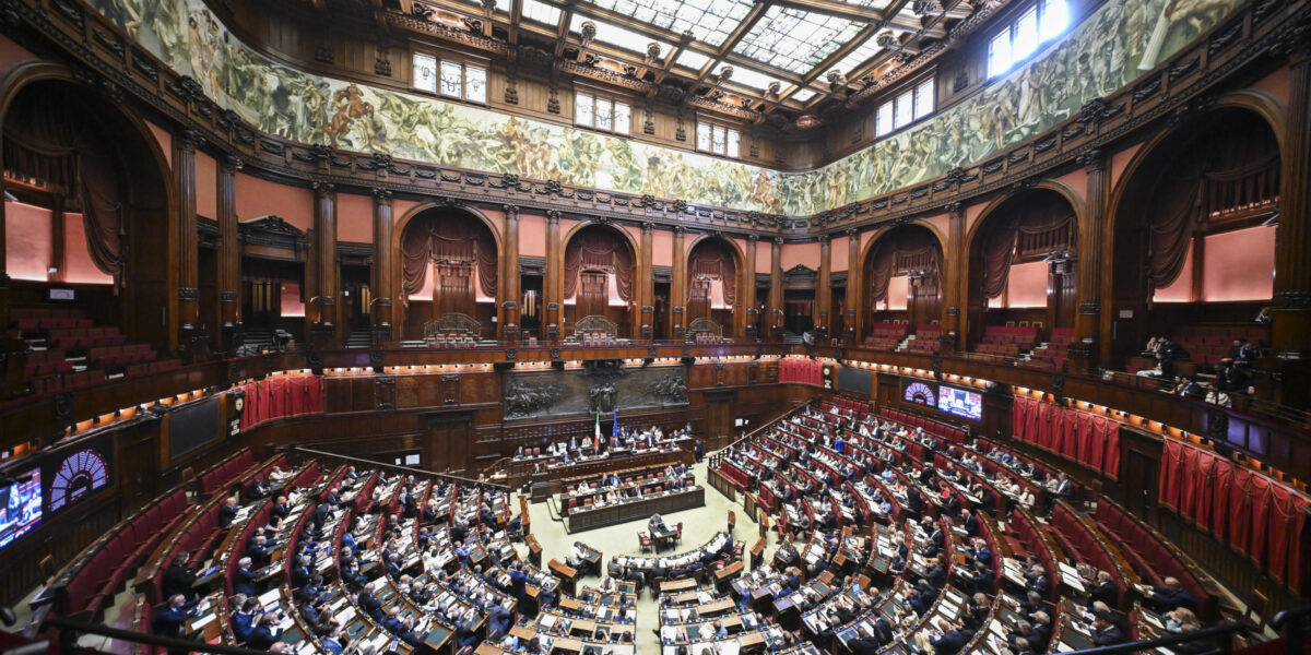 https://assets.gazzettadelsud.it/2026/07/camera-montecitorio-1200x600.jpg
