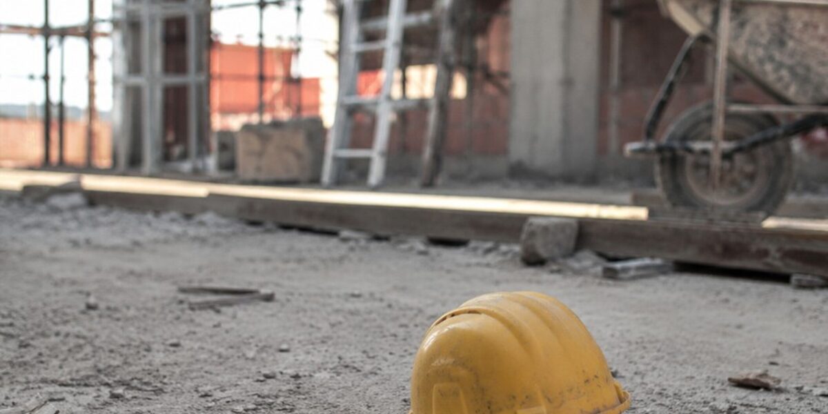 giallo sulla morte di un operaio nel cantiere del viadotto morandi ad agrigento si indaga sulle cause del decesso da Gazzettadelsud.it giallo sulla morte di un operaio nel cantiere del viadotto morandi ad agrigento si indaga sulle cause del decesso