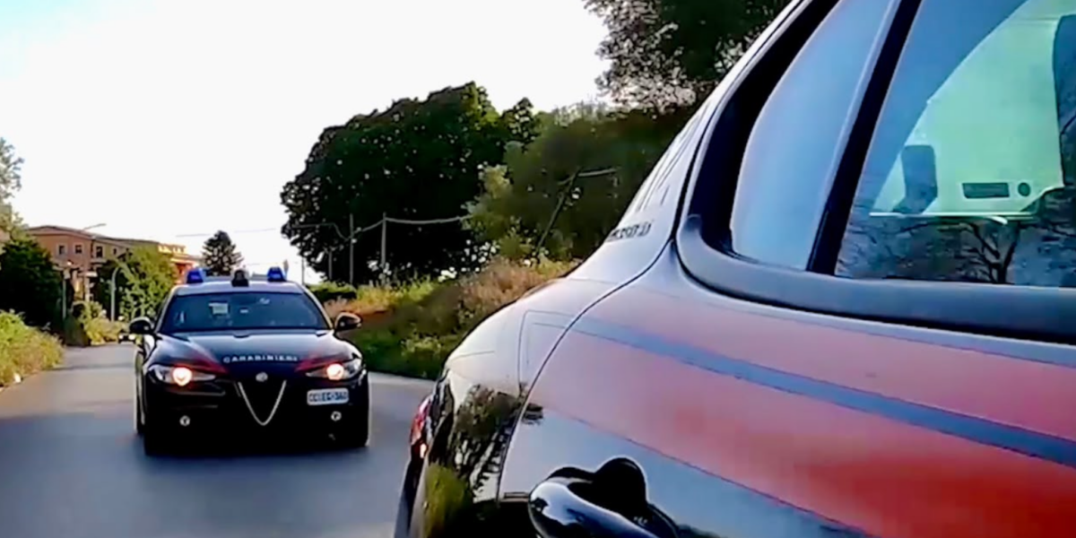https://assets.gazzettadelsud.it/2026/07/carabinieri-pizzo-1200x600.png
