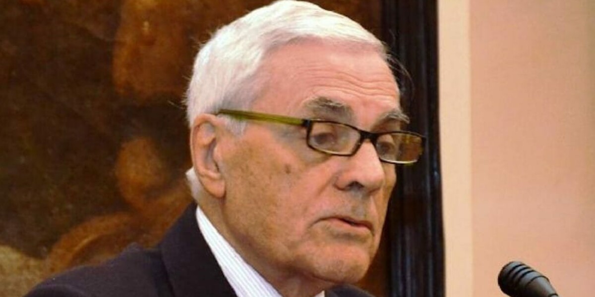 https://assets.gazzettadelsud.it/2026/07/carmelo-freni-1200x600-1785485130.jpg