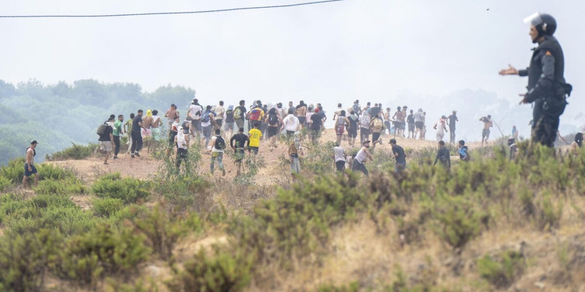 https://assets.gazzettadelsud.it/2026/07/ceuta-1200x600.jpg