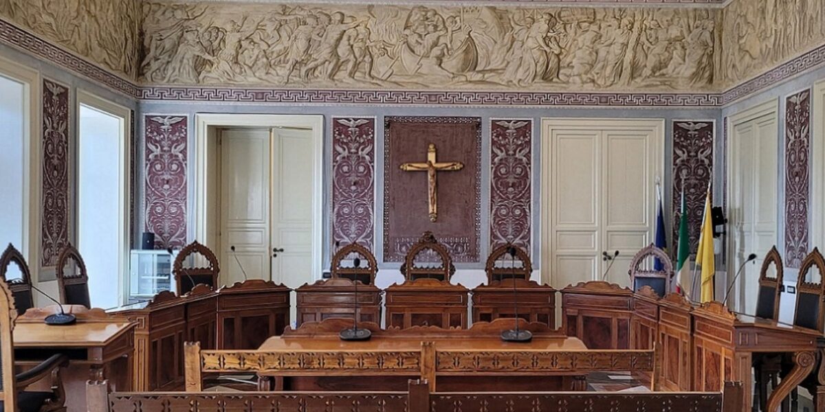 https://assets.gazzettadelsud.it/2026/07/cga-sicilia-1200x600.jpg